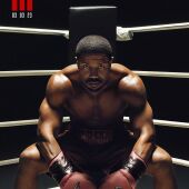 creed