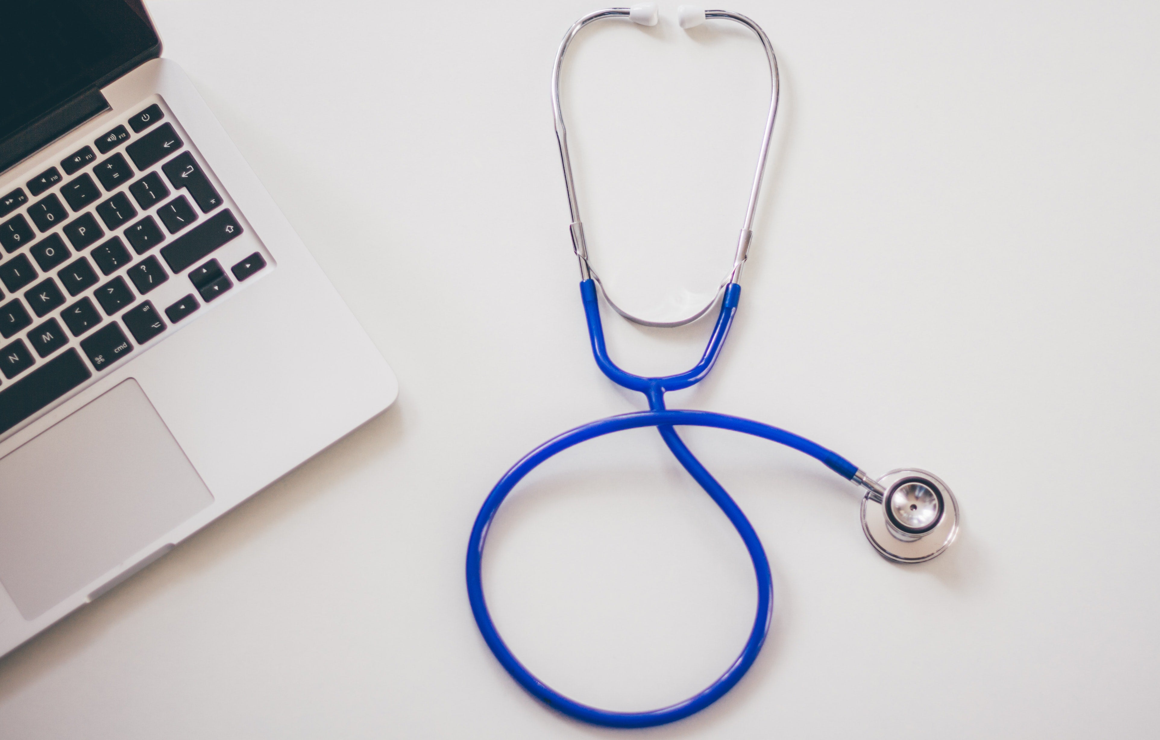 Un estudio avisa de un aumento de hospitalizaciones por herpes zóster en España Un estudio avisa de un aumento de hospitalizaciones por herpes zóster en España