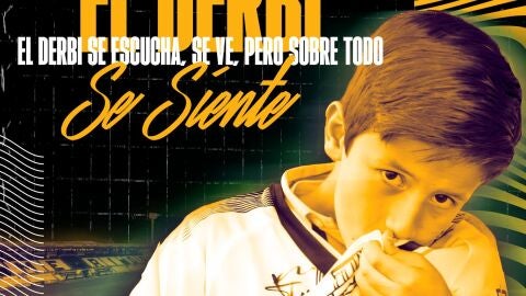 CD Badajoz - M&eacute;rida AD, s&aacute;bado 4 de marzo a las 19h en el Vivero 