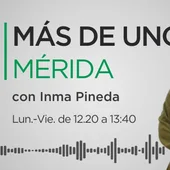 Cartel Más de Uno Mérida Cartel Más de Uno Mérida