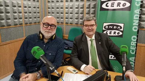 Juan Mari Aburto , alcalde de Bilbao Juan Mari Aburto , alcalde de Bilbao