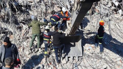 ONG Acci&oacute;n Norte