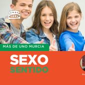 Sexo Sentido