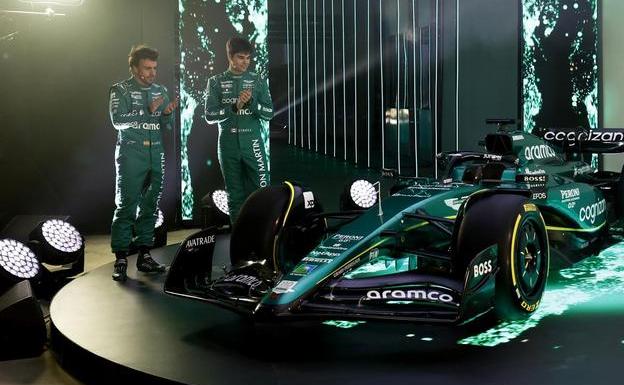 Asturias en la Onda Deportes 03/03/23 Asturias en la Onda Deportes 03/03/23