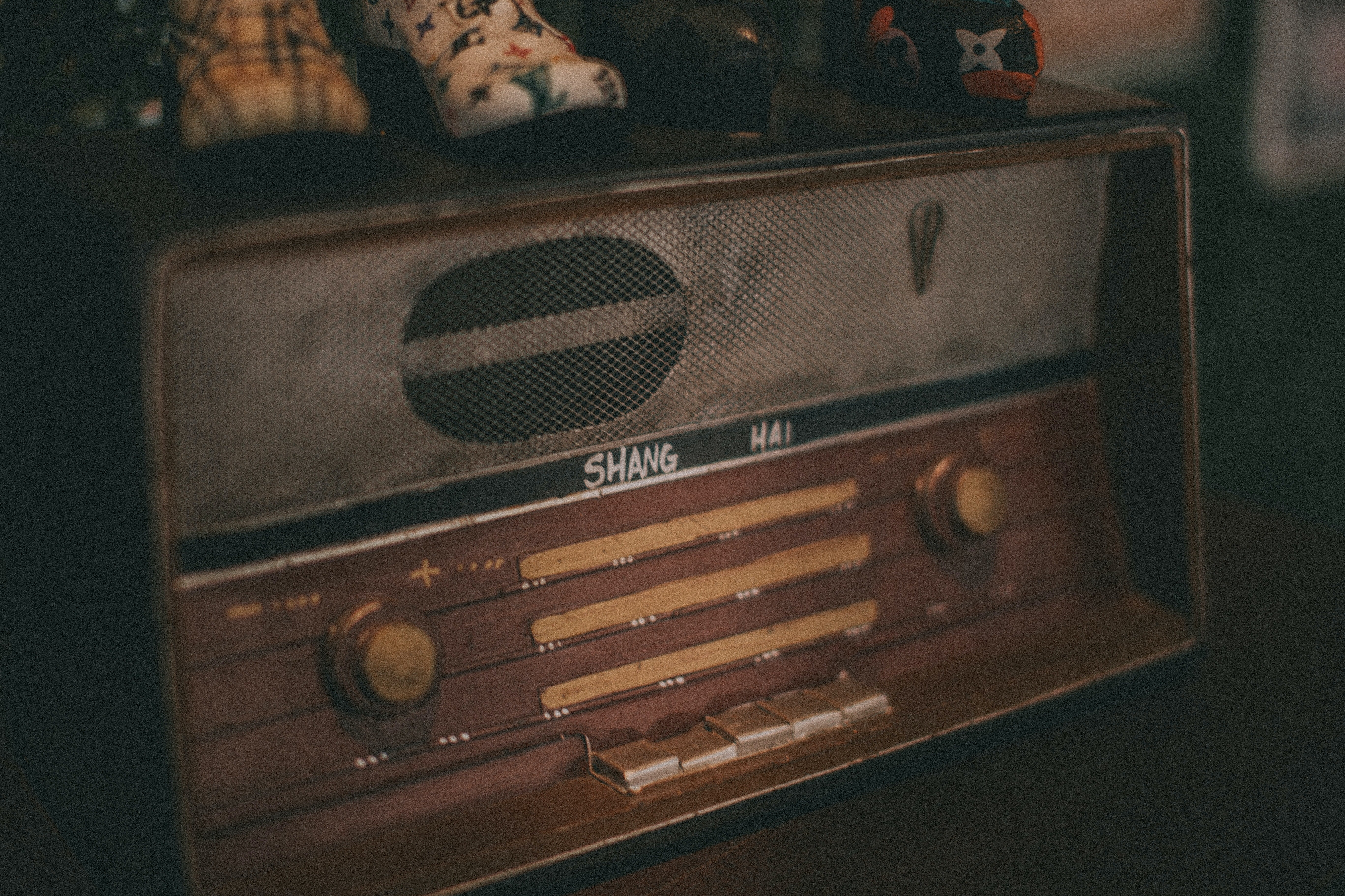 ¿Cómo comenzó la publicidad en la radio? ¿Cómo comenzó la publicidad en la radio?