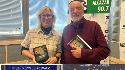 Biblio 03/03/2023