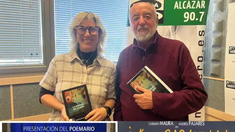 Biblio 03/03/2023 Biblio 03/03/2023