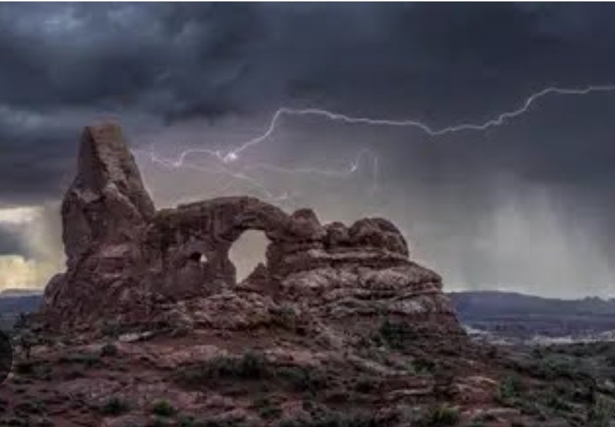 Luis Vilariño, ganador del Memorial María Luisa Luis Vilariño, ganador del Memorial María Luisa