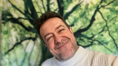 Rafa Pacheco Rafa Pacheco