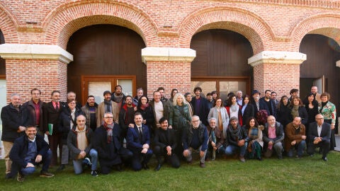 El Festival Iberoamericano de la Comunidad de Madrid, Cl&aacute;sicos en Alcal&aacute;, regresa del 9 de junio al 2 de julio con 34 espect&aacute;culos, 14 de ellos con el sello Creaci&oacute;n Alcal&aacute;