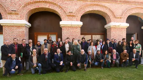 El Festival Iberoamericano de la Comunidad de Madrid, Clásicos en Alcalá, regresa del 9 de junio al 2 de julio con 34 espectáculos, 14 de ellos con el sello Creación Alcalá El Festival Iberoamericano de la Comunidad de Madrid, Clásicos en Alcalá, regresa del 9 de junio al 2 de julio con 34 espectáculos, 14 de ellos con el sello Creación Alcalá