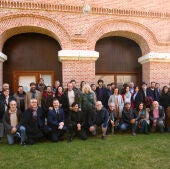 El Festival Iberoamericano de la Comunidad de Madrid, Clásicos en Alcalá, regresa del 9 de junio al 2 de julio con 34 espectáculos, 14 de ellos con el sello Creación Alcalá