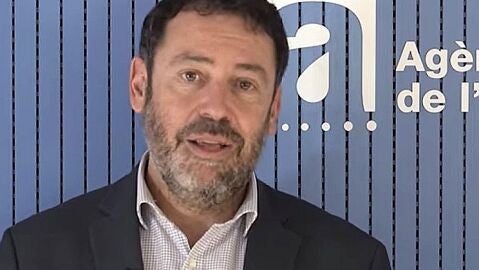 Jordi Molist
