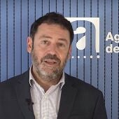 Jordi Molist