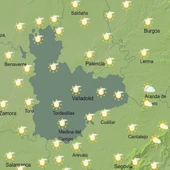 Aemet 10-03-2023 Aemet 10-03-2023