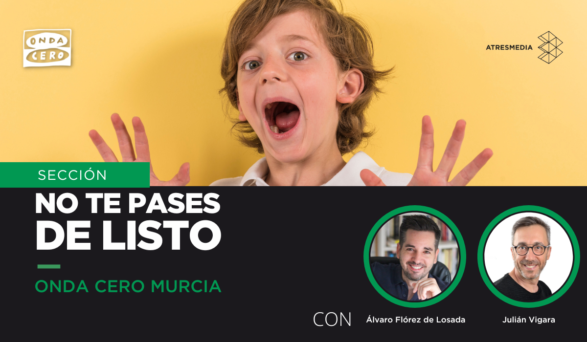No te pases de listo: La educación en los niños problemáticos No te pases de listo: La educación en los niños problemáticos