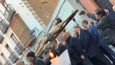 el llamador valladolid el llamador valladolid