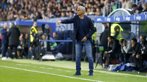 Pellicer, Málaga CF Pellicer, Málaga CF