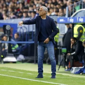 Pellicer, Málaga CF Pellicer, Málaga CF