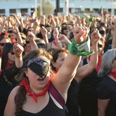 manifestacion manifestacion