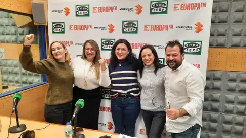 tertulia mujeres valladolid tertulia mujeres valladolid