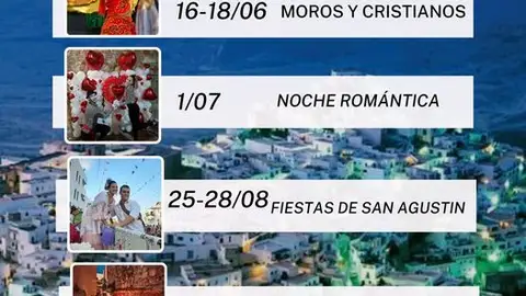 mojacar-eventos mojacar-eventos
