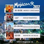 mojacar-eventos