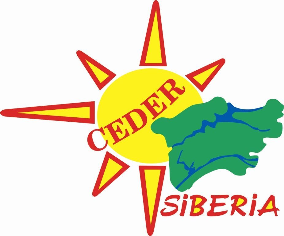 Entrevista CEDER La Siberia Entrevista CEDER La Siberia
