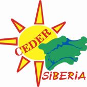CEDER Siberia