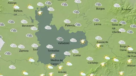 Aemet 09-03-2023 Aemet 09-03-2023