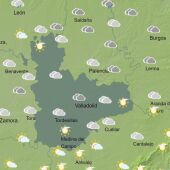 Aemet 09-03-2023