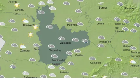 Aemet 06-03-2023 Aemet 06-03-2023