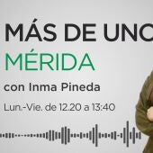 Más de Uno Mérida