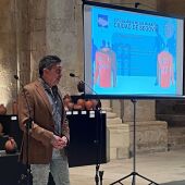 Media Maratón Segovia 2023