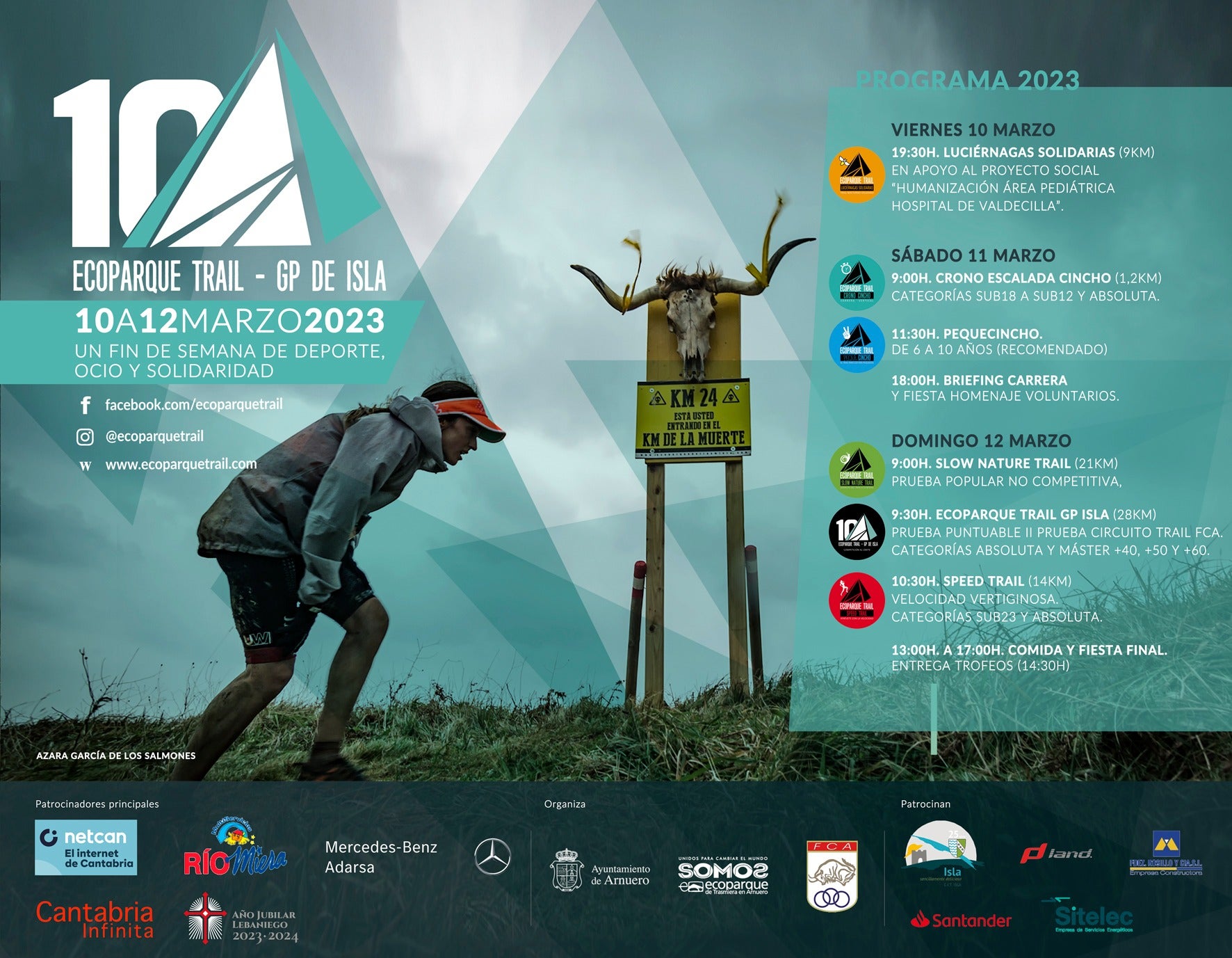 Cantabria en la onda Deportes 07/03/2023 Cantabria en la onda Deportes 07/03/2023