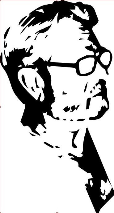 La sala de revelado de la Casa de Cultura de la Vila Joiosa llevará el nombre de Jaime Galiana Cardona La sala de revelado de la Casa de Cultura de la Vila Joiosa llevará el nombre de Jaime Galiana Cardona