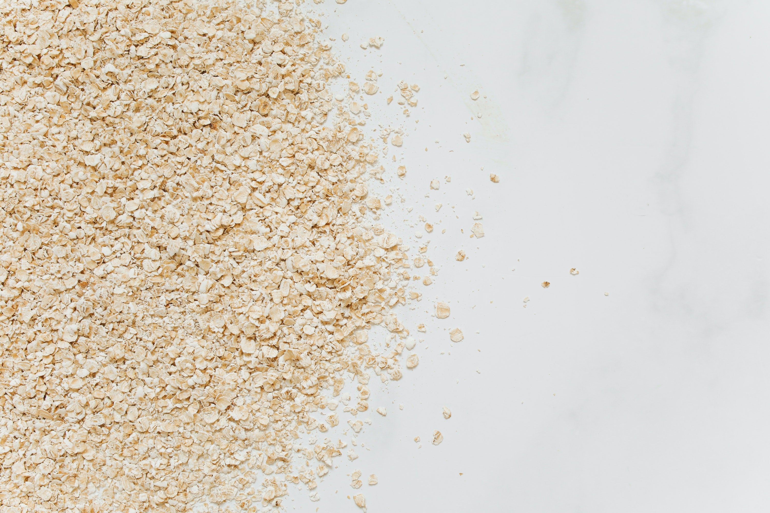 Advierten de la presencia de gluten en una bebida de avena "sin gluten " Advierten de la presencia de gluten en una bebida de avena "sin gluten "