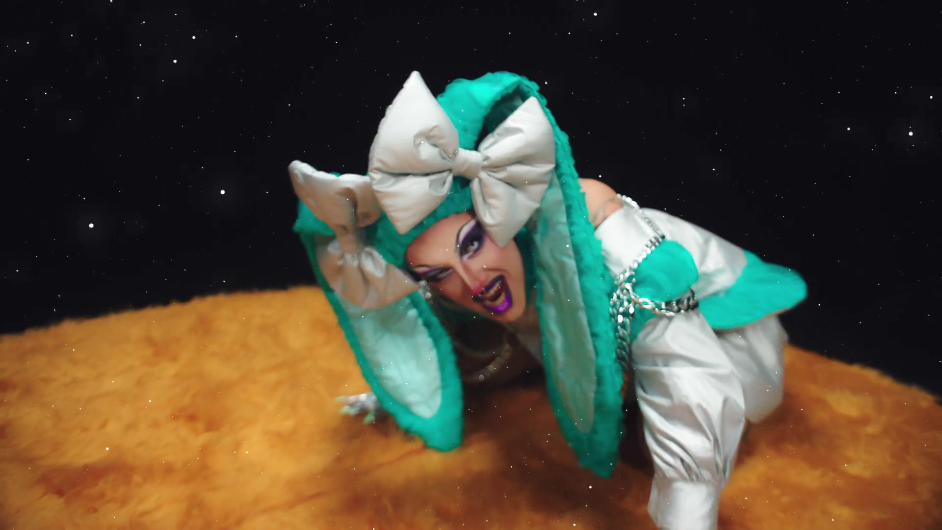 Más De Uno Y La Mente de Todos 07/03/2023 Más De Uno Y La Mente de Todos 07/03/2023