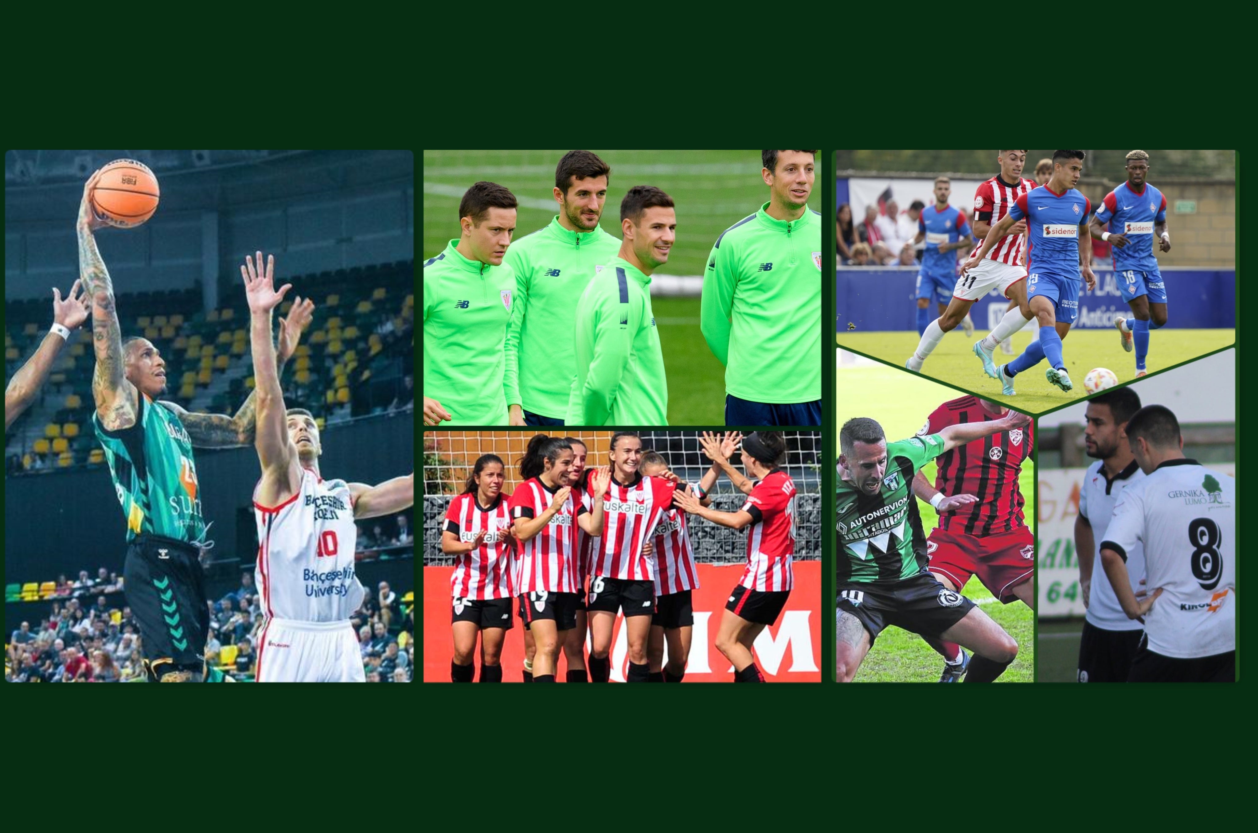 Radioestadio Bizkaia 07/03/2023 Radioestadio Bizkaia 07/03/2023