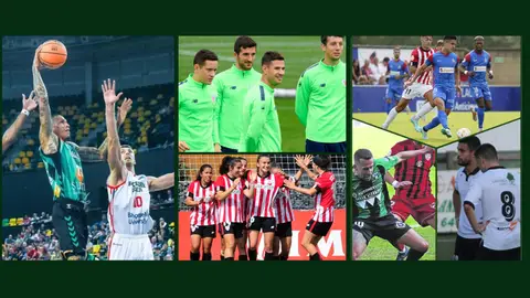 RD BIZ 07-03-23 radioestadio bizkaia