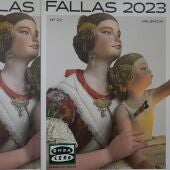 REVISTA DE FALLAS 20023