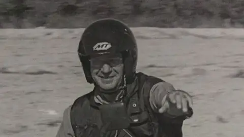 Paco Uclés Paco Uclés