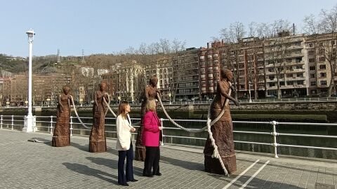 Premios Zirgari 2023