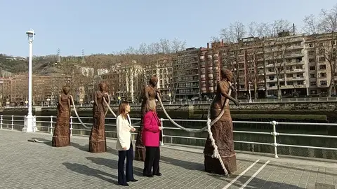 Premios Zirgari 2023 Premios Zirgari 2023