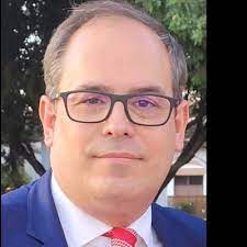 Malestar en la Xunta por no haber sido convocados a la visita del comisionado del Corredor Malestar en la Xunta por no haber sido convocados a la visita del comisionado del Corredor