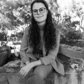 Rocío Arquiola Rocío Arquiola