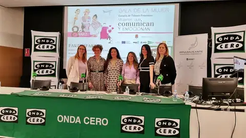 implusalicante implusalicante