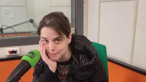 Guía de confección sin patrón La lucha de las trabajadoras de IKE se convertirá en un documental