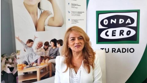 Cl&iacute;nica Hiperb&aacute;rica Estepona
