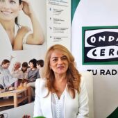 Clínica Hiperbárica Estepona